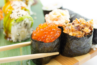 Similar image 5830537