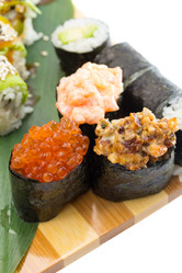 Similar image 5830539