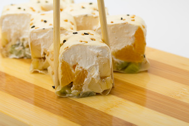 Similar image 5830541