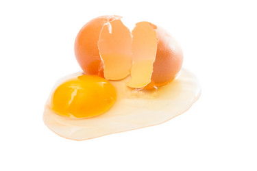 Similar image 5830543