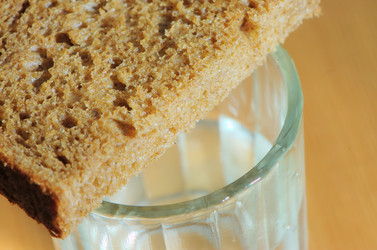 Similar image 5830551