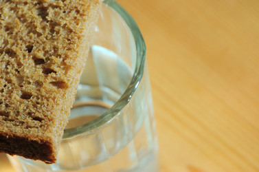 Similar image 5830553