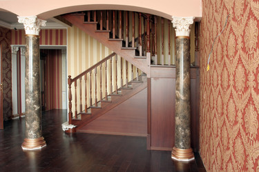 Similar image 5830567