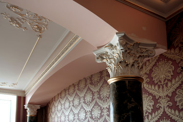 Similar image 5830569