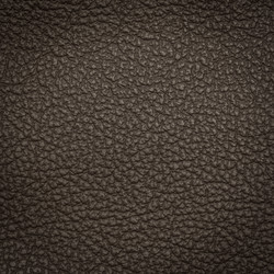 Similar image 5830571