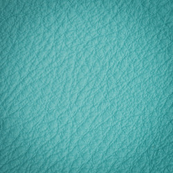 Similar image 5830572