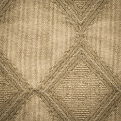 Similar image 5830585