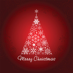 Similar image 5830590