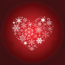 Similar image 5830591