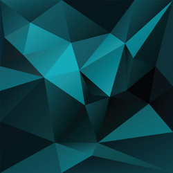 Similar image 5830616