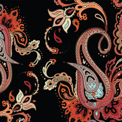 Similar image 5830620