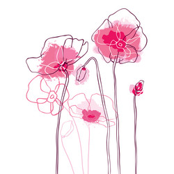 Similar image 5830624