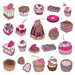 Similar image 5830626