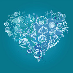 Similar image 5830640