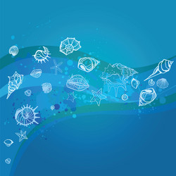 Similar image 5830642