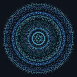 Similar image 5830643