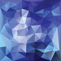 Similar image 5830646