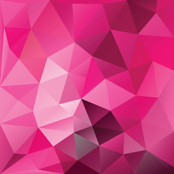 Similar image 5830647