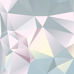 Similar image 5830649