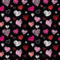 Similar image 5830650