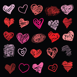 Similar image 5830653