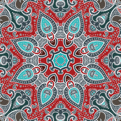 Similar image 5830656