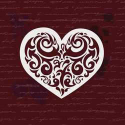 Similar image 5830663