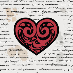 Similar image 5830664