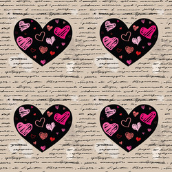 Similar image 5830665