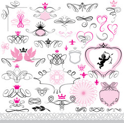 Similar image 5830748