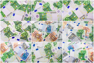 Similar image 5830750