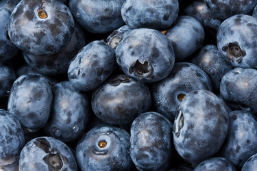 Similar image 5830835