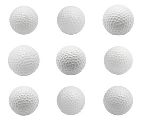 Similar image 5830844