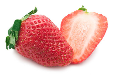 Similar image 5830859