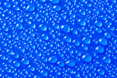 Similar image 5830860