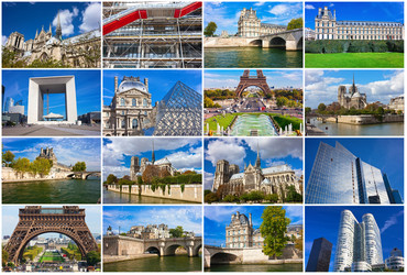 Similar image 5830869