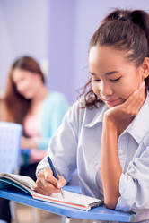 Similar image 5830917