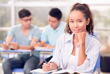 Similar image 5830918