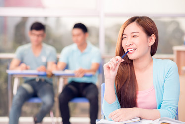 Similar image 5830919