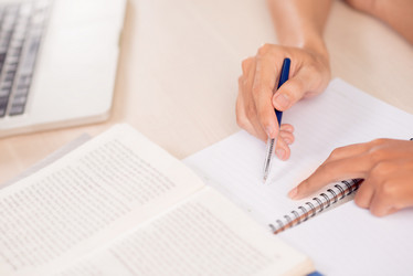 Similar image 5830920