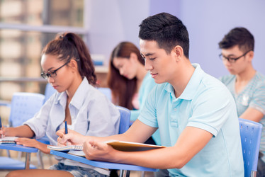 Similar image 5830921