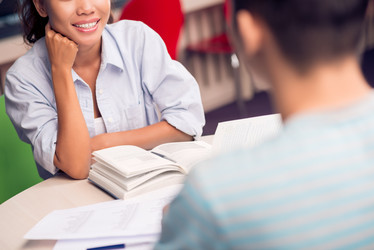 Similar image 5830922