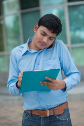 Similar image 5830923