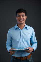 Similar image 5830924