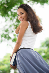 Similar image 5830925