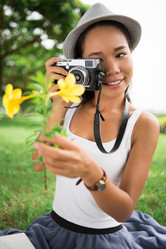 Similar image 5830926