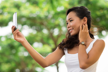 Similar image 5830927