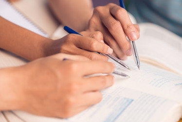 Similar image 5830929