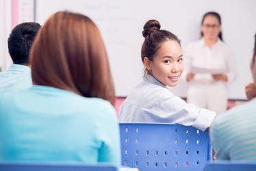 Similar image 5830947