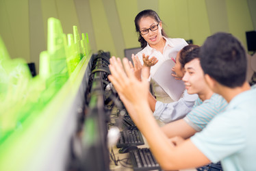 Similar image 5830949